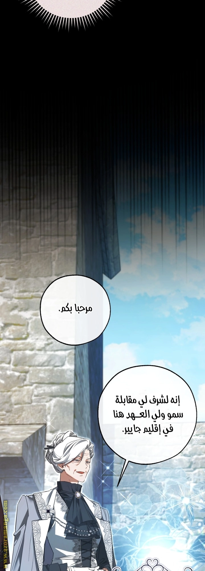 صفحة 31