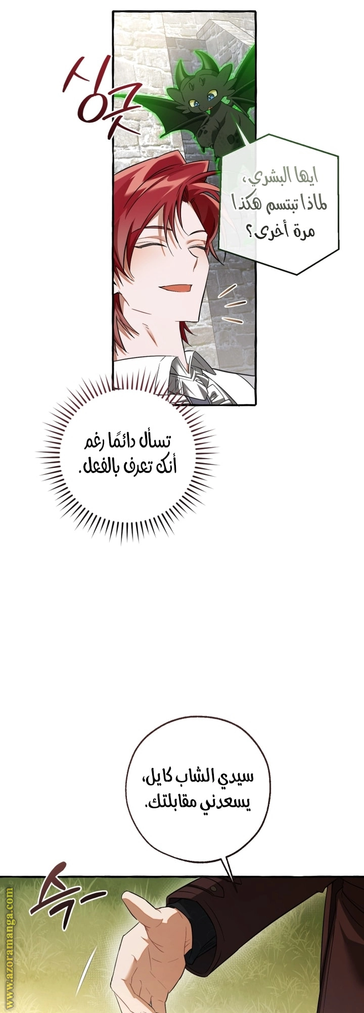 صفحة 40