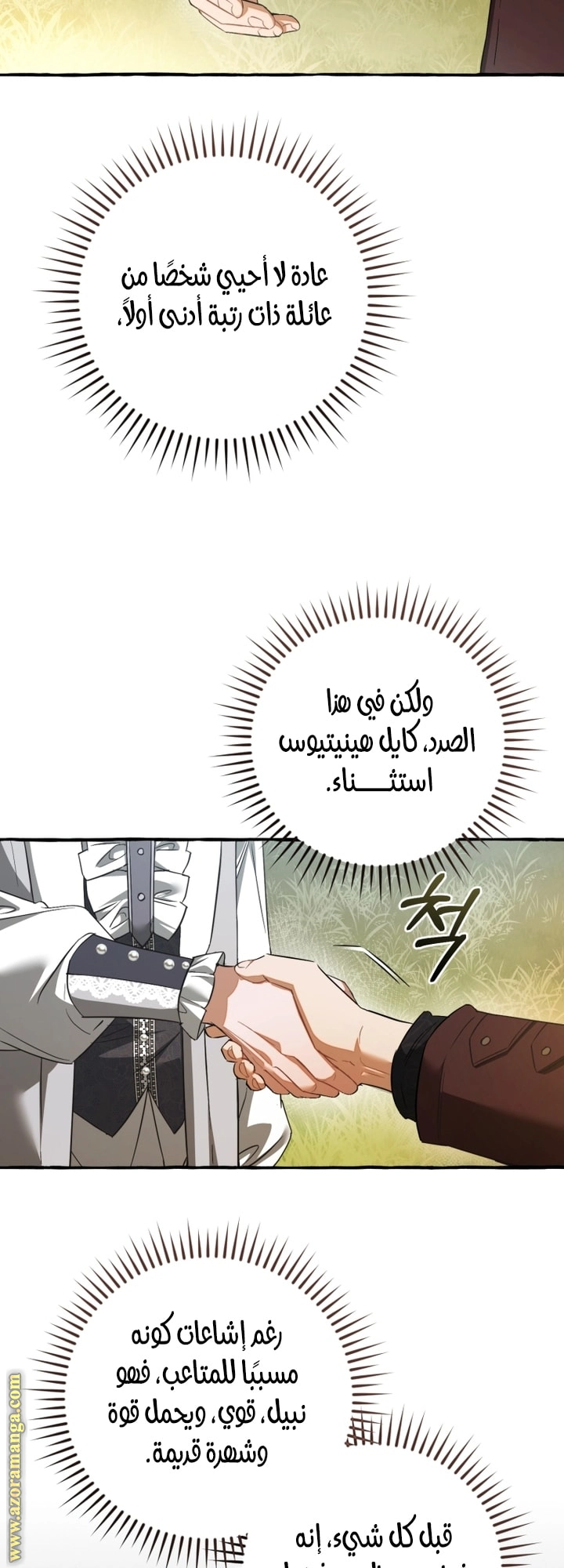 صفحة 41