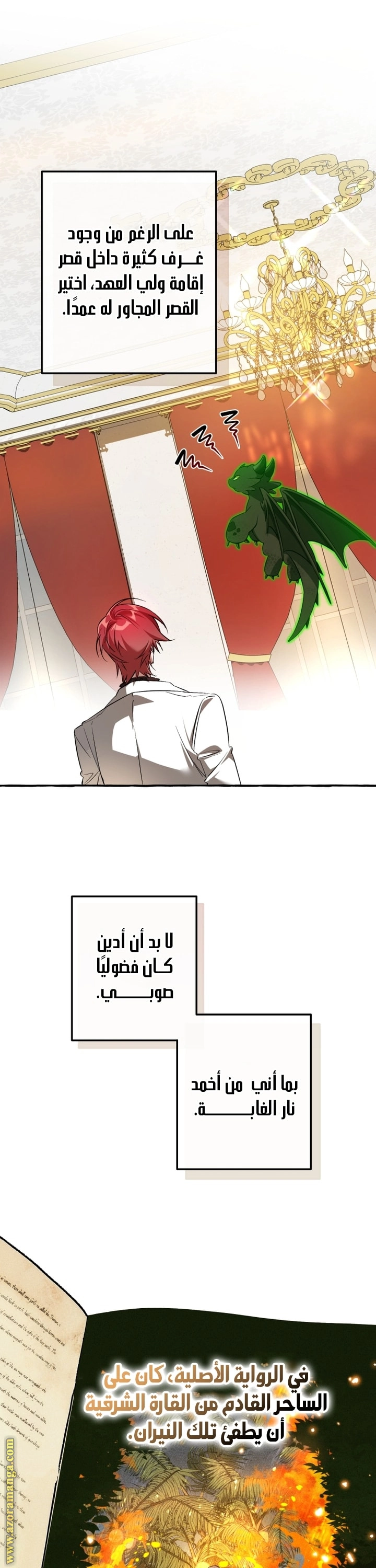 صفحة 13