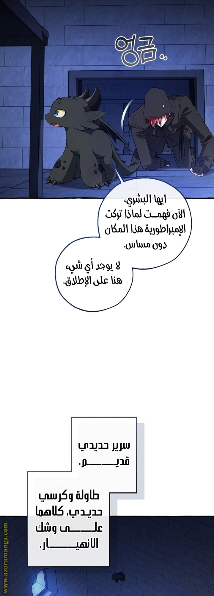 صفحة 12