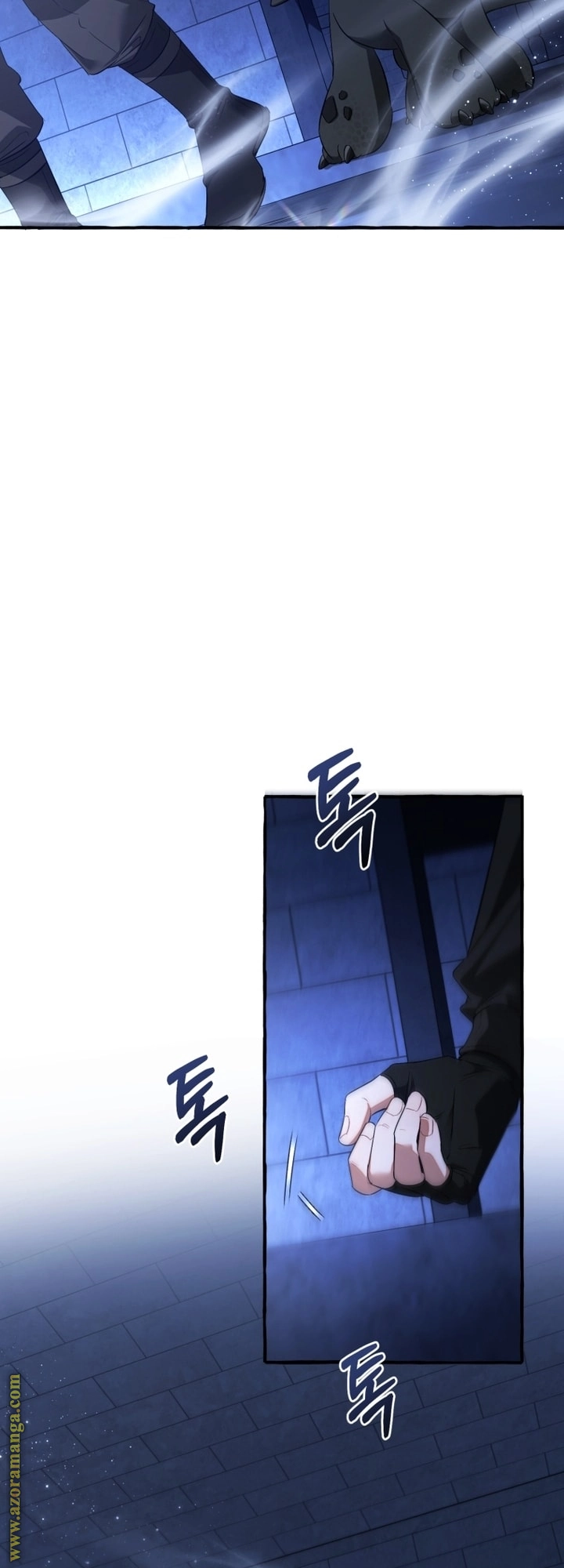 صفحة 14