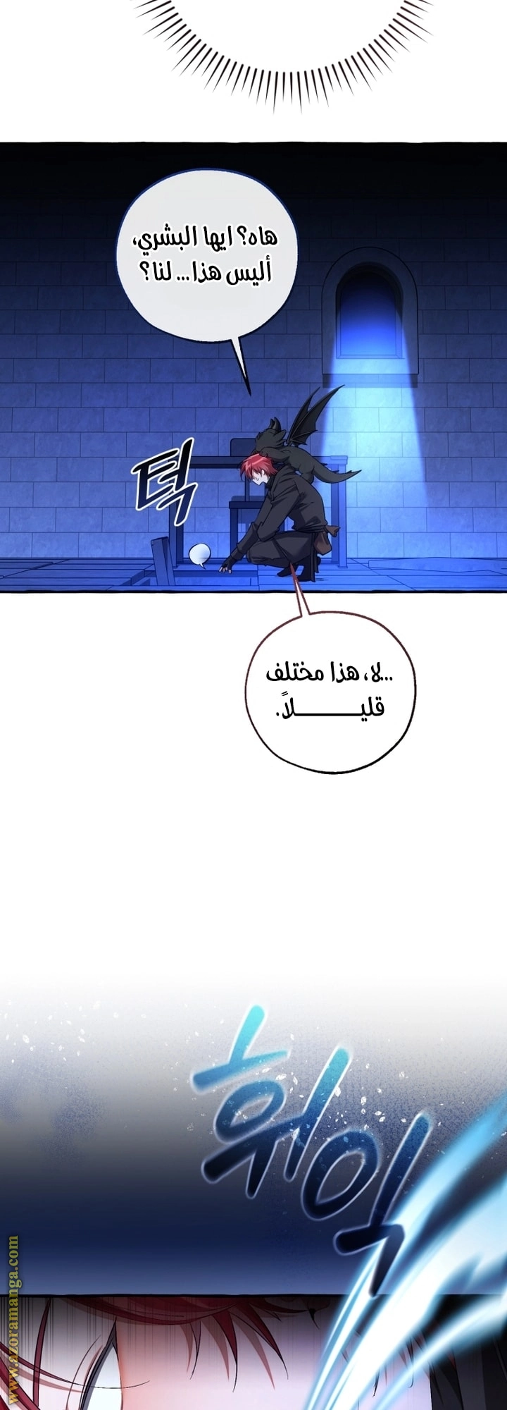 صفحة 24