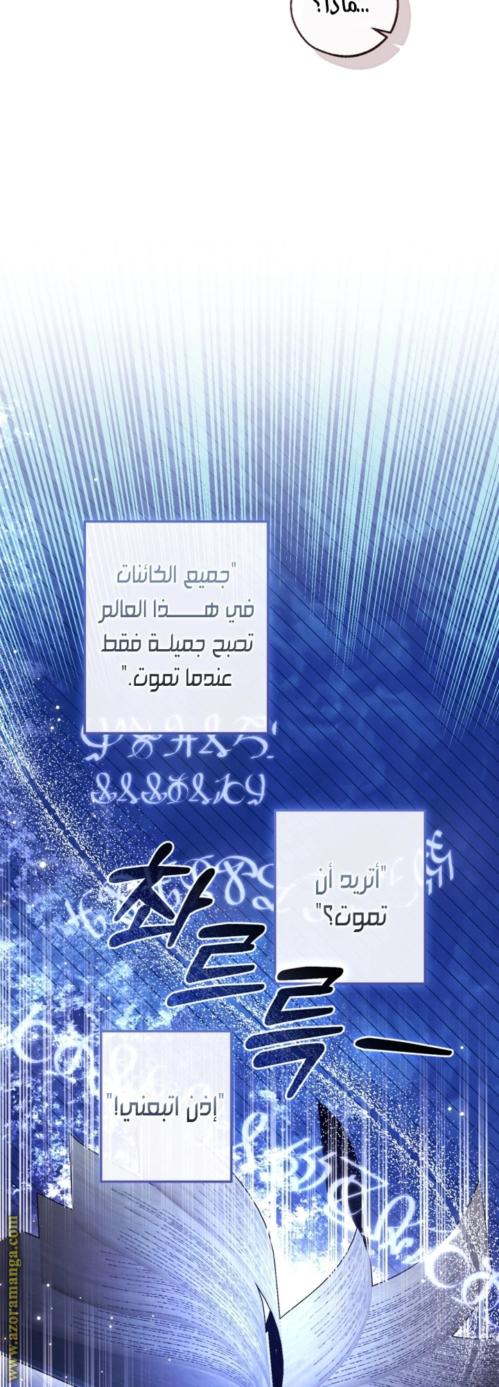 صفحة 27
