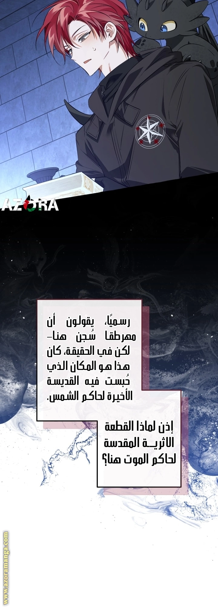 صفحة 31