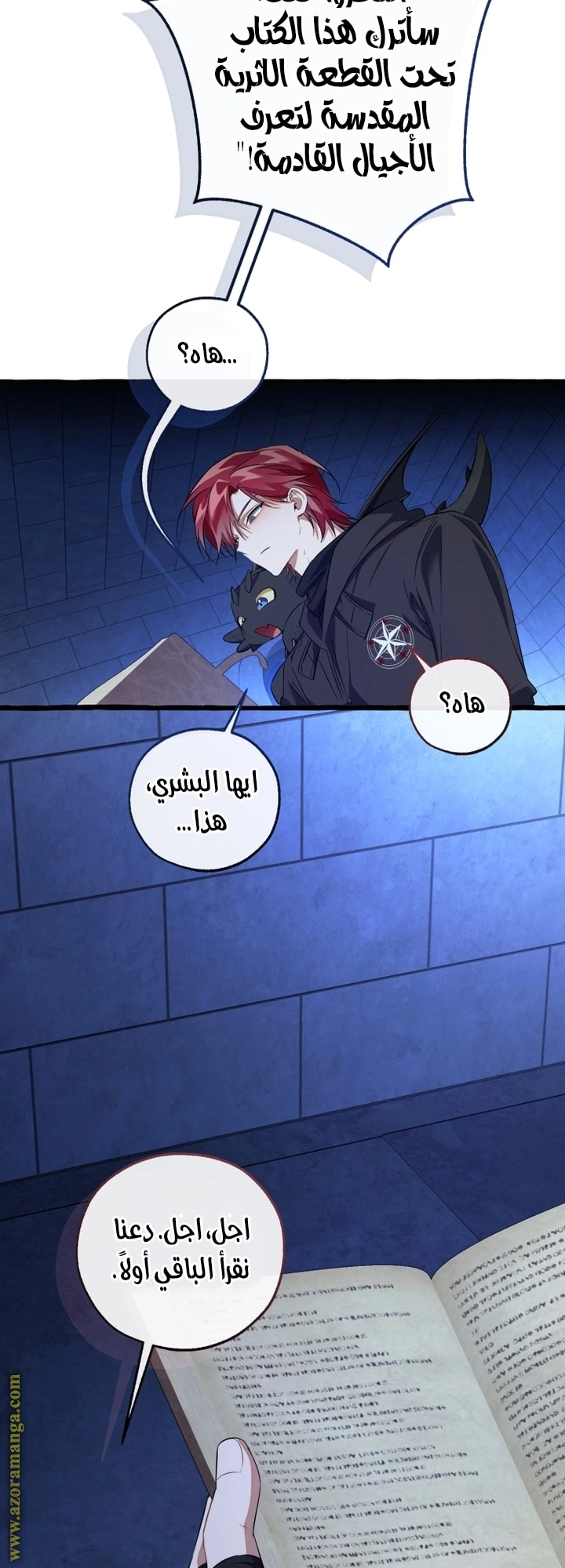 صفحة 38