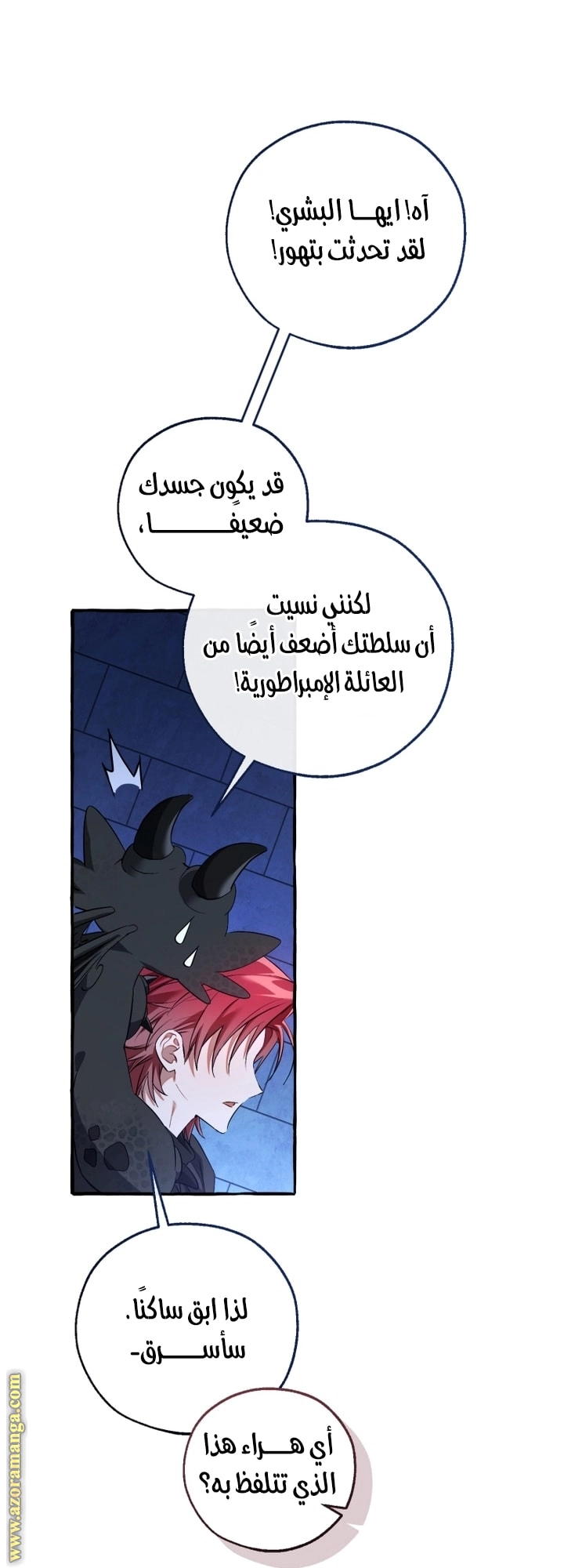 صفحة 47