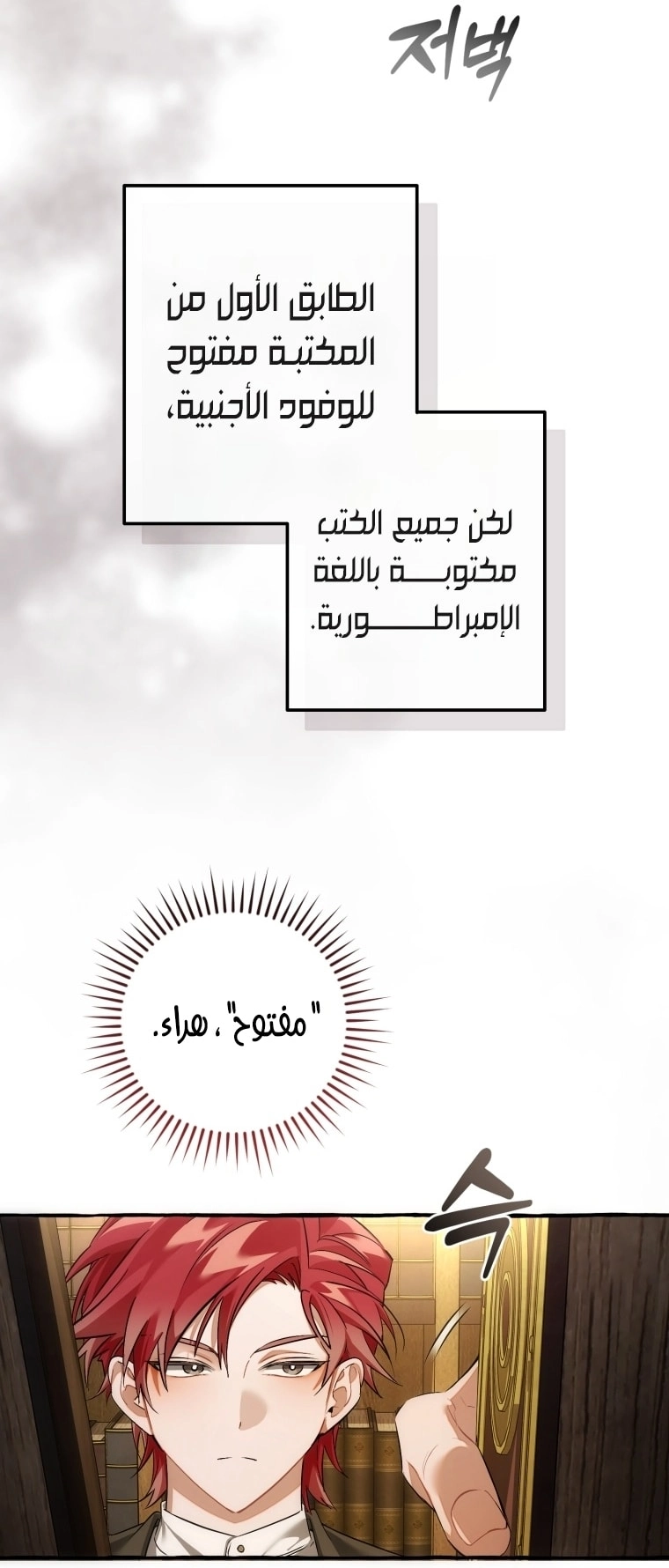 صفحة 26