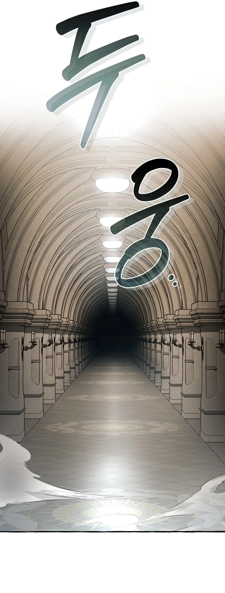 صفحة 62