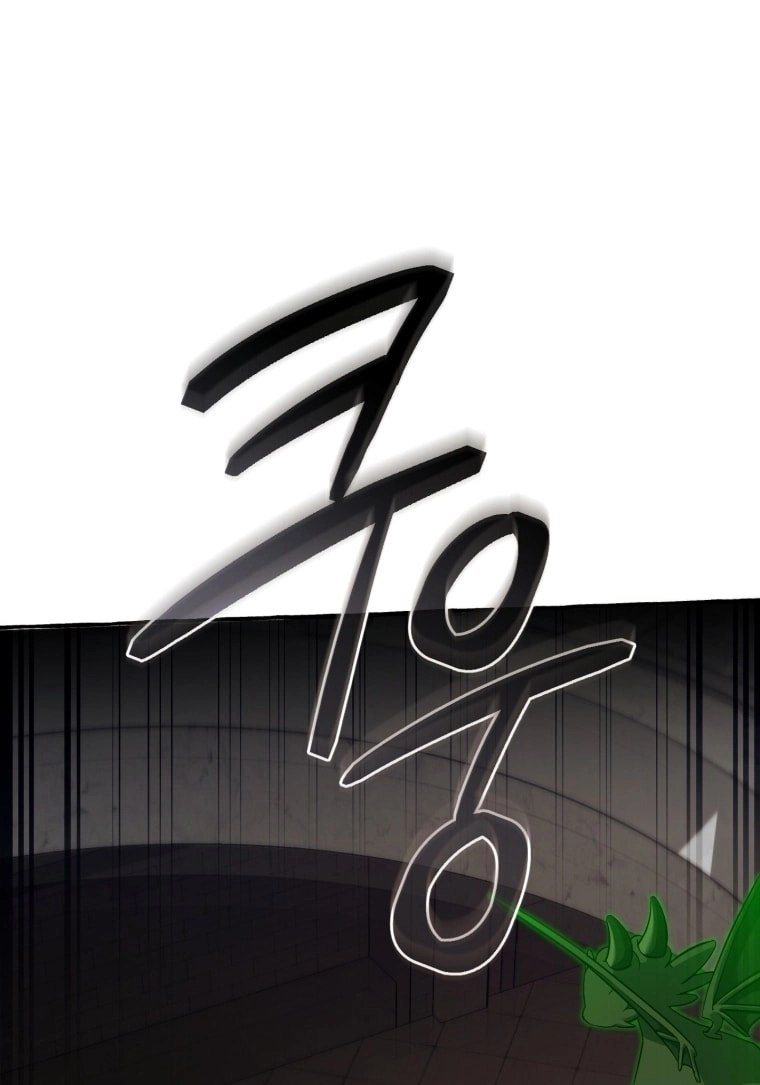 صفحة 16