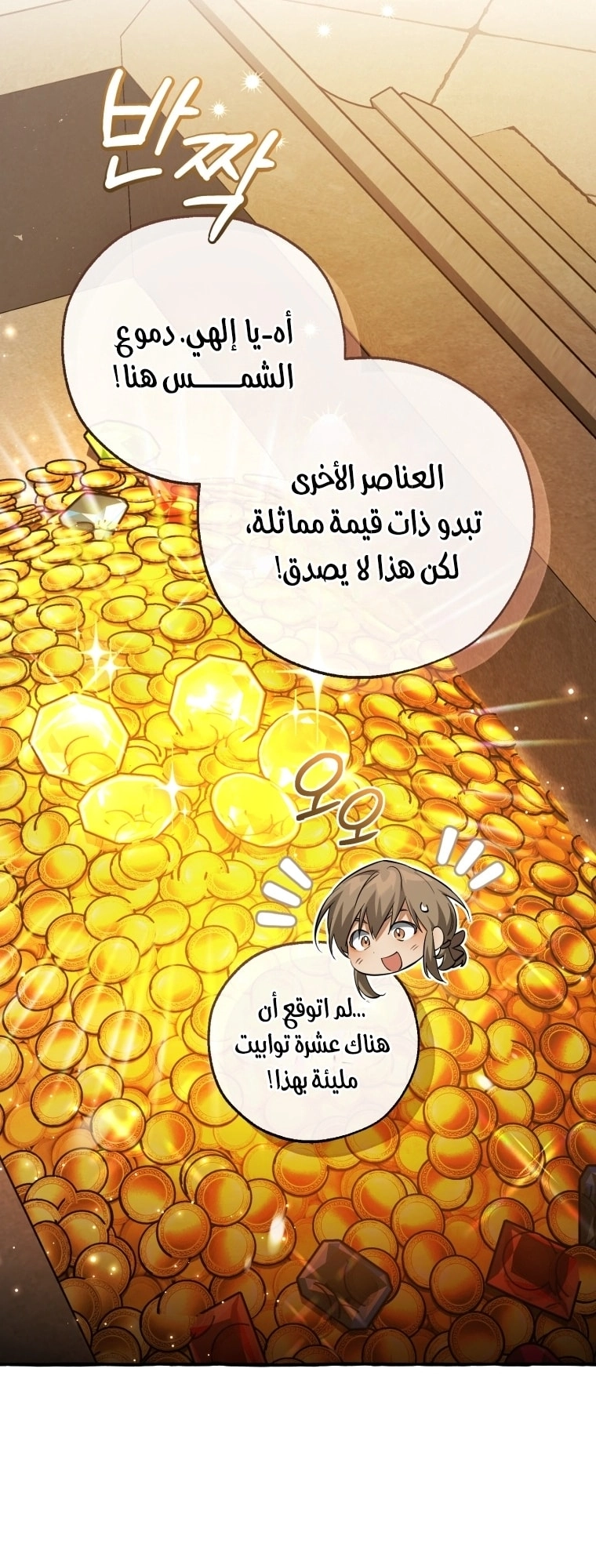 صفحة 29