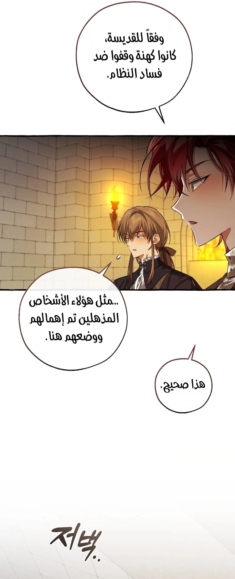 صفحة 31