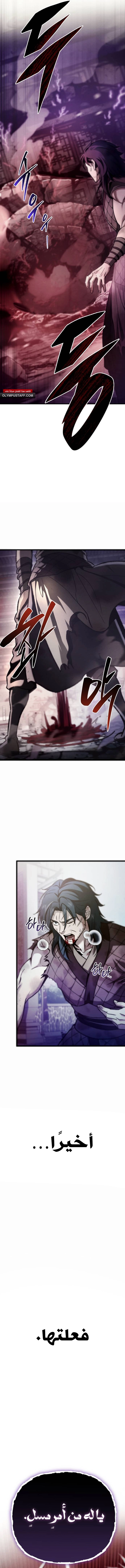 صفحة 17