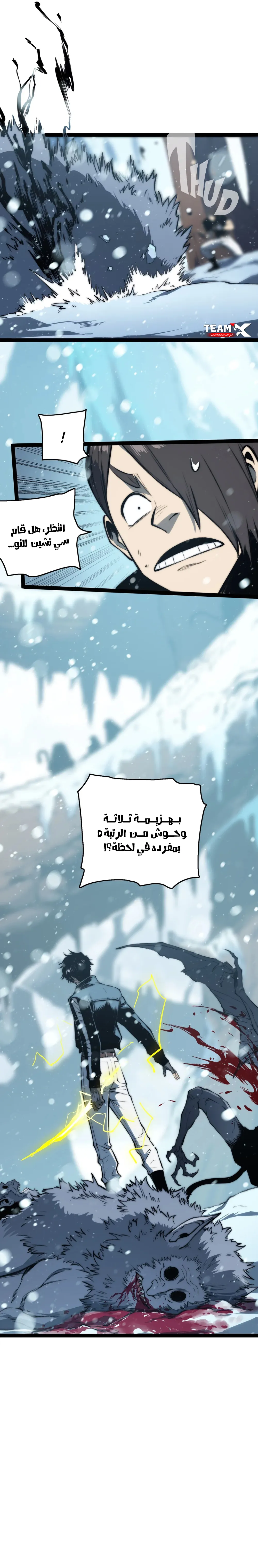 صفحة 13