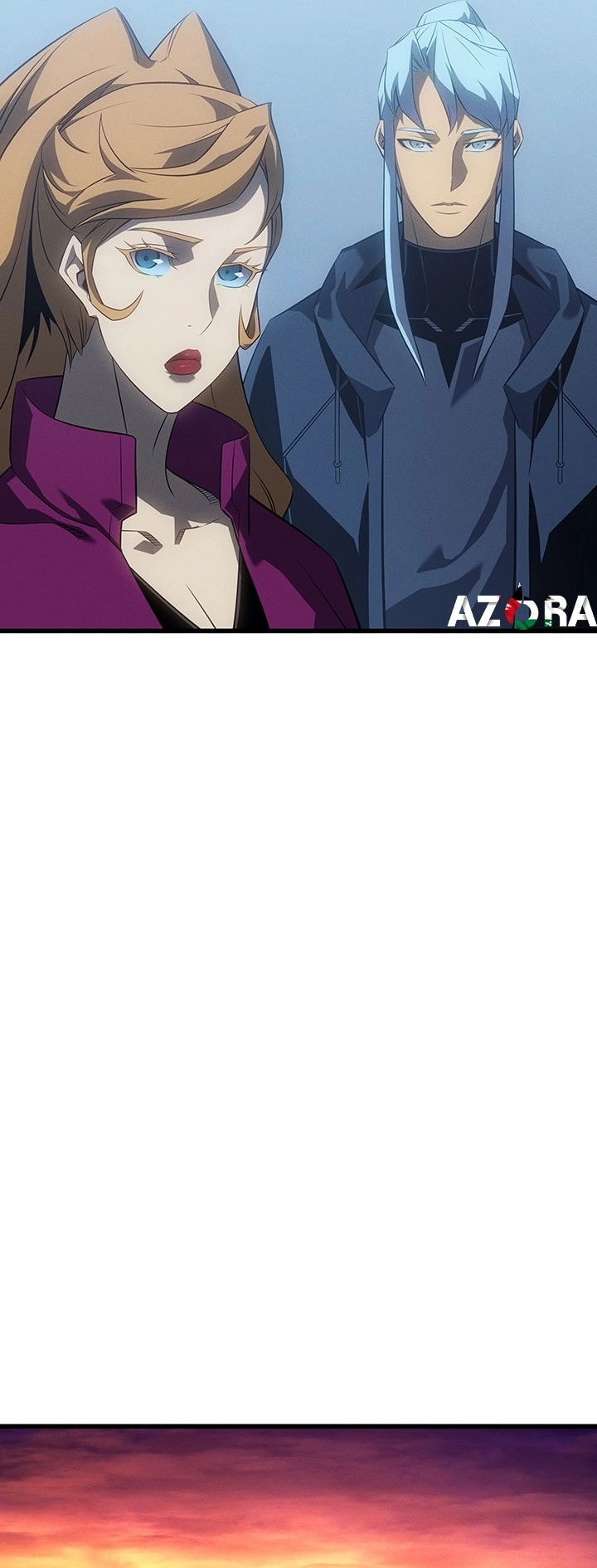 صفحة 5