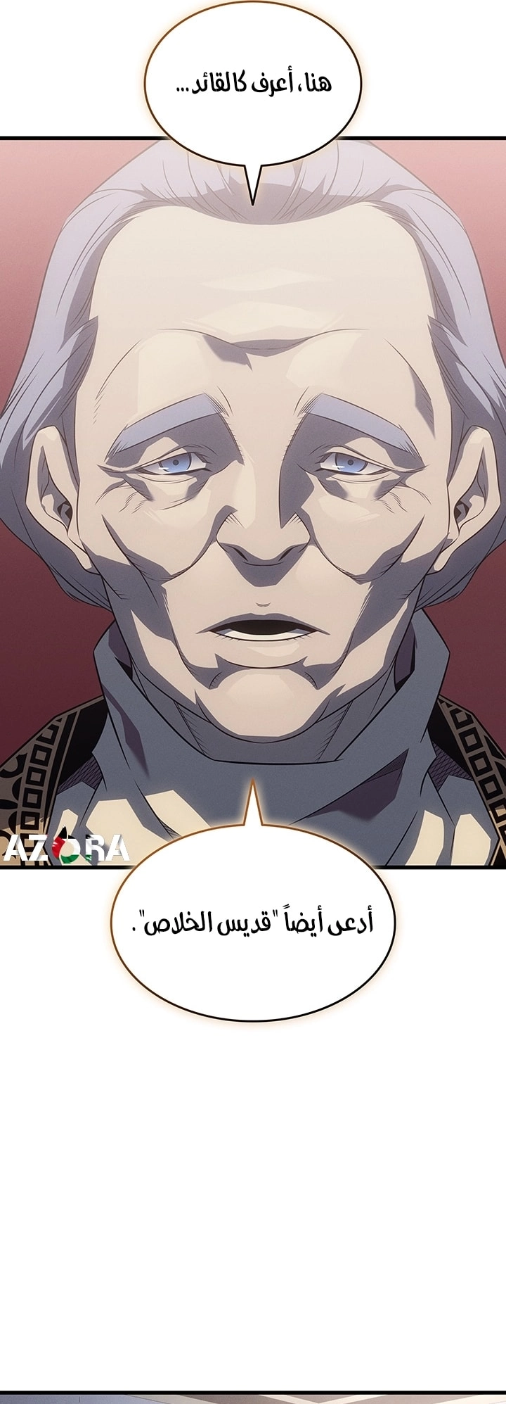صفحة 17