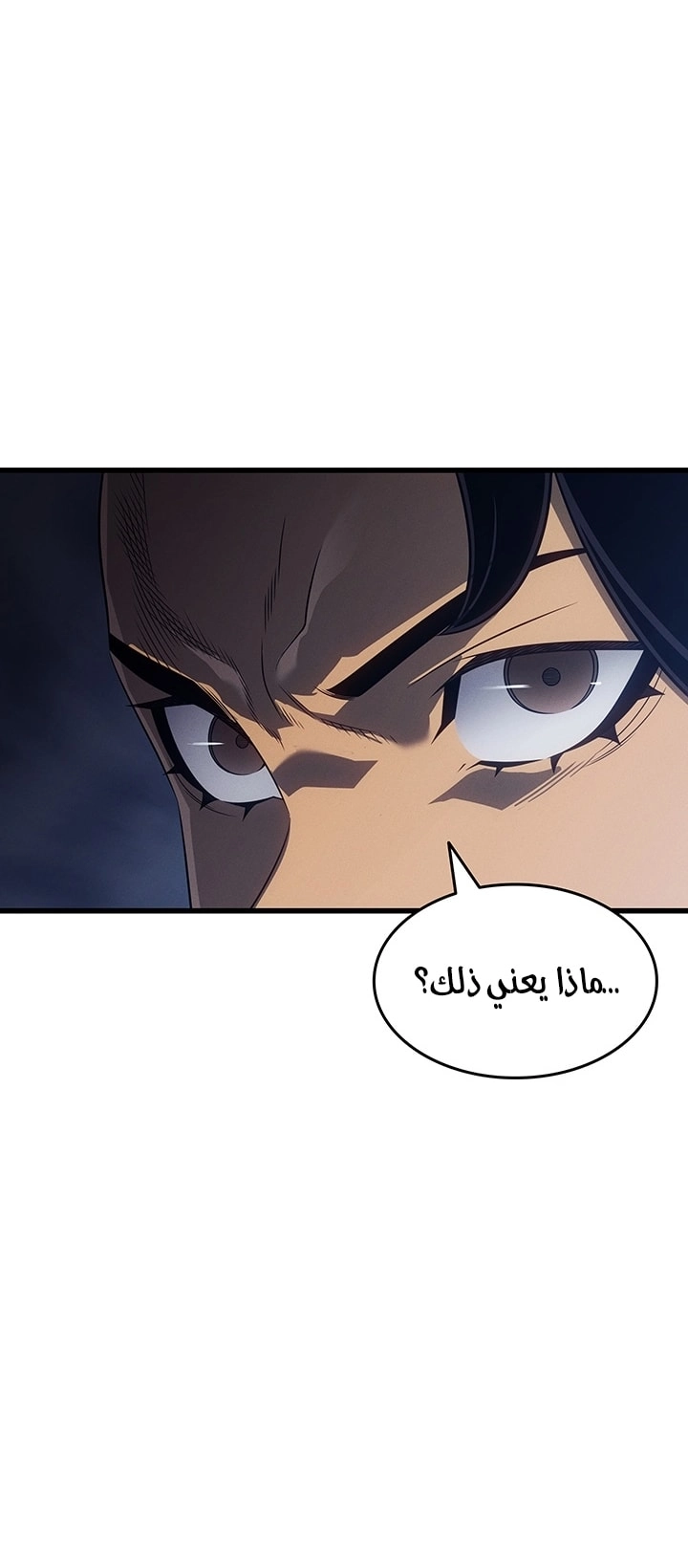 صفحة 65