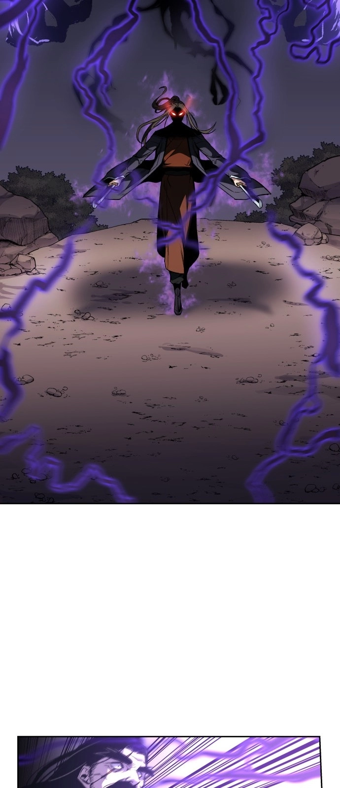 صفحة 10