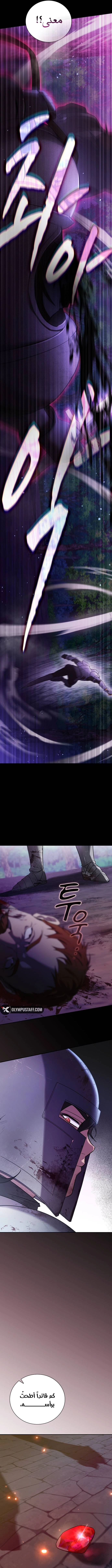 صفحة 13