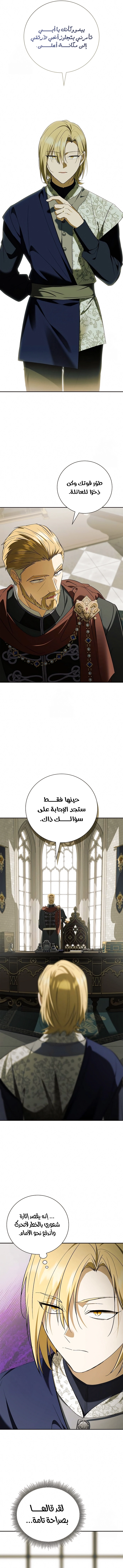 صفحة 13