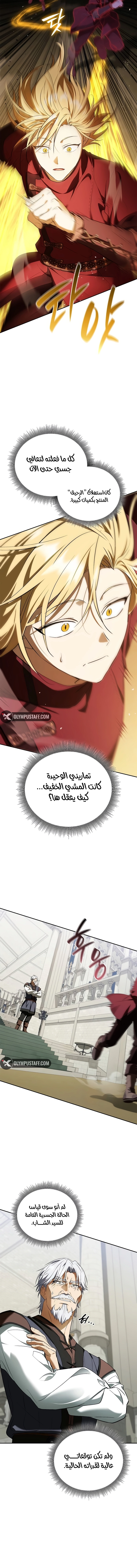 صفحة 13