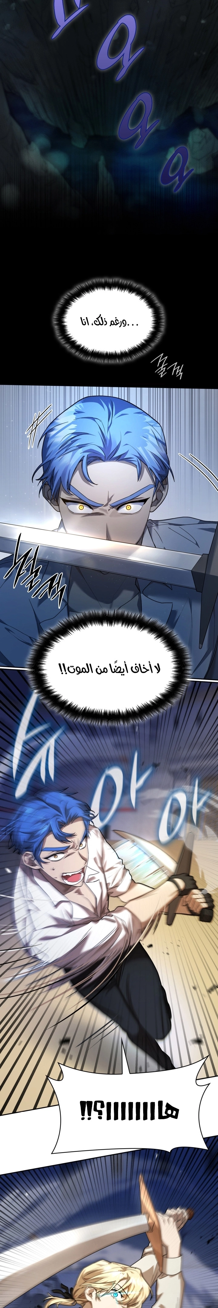 صفحة 17