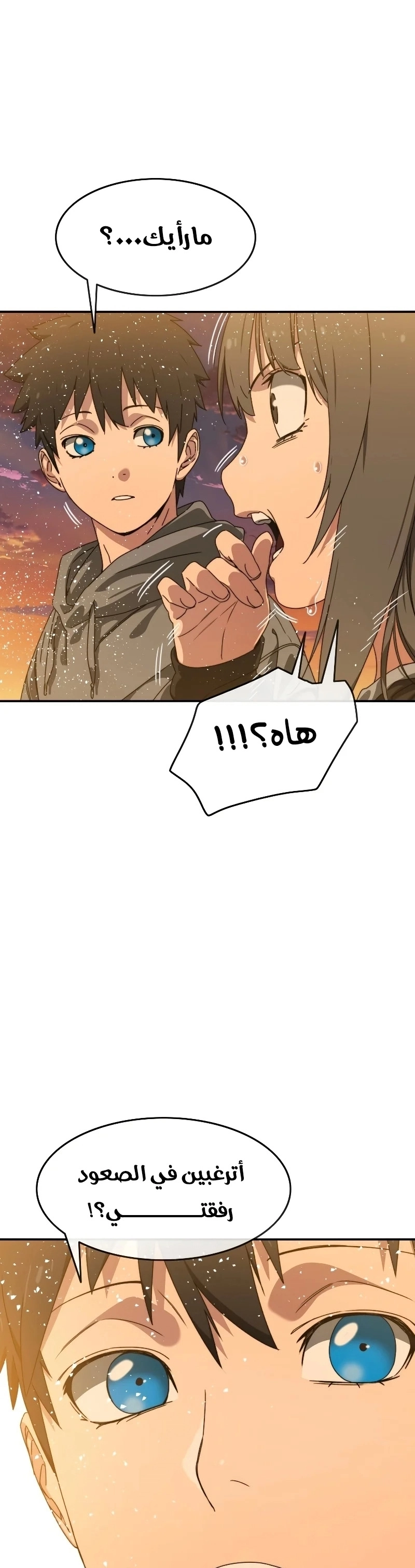 صفحة 16