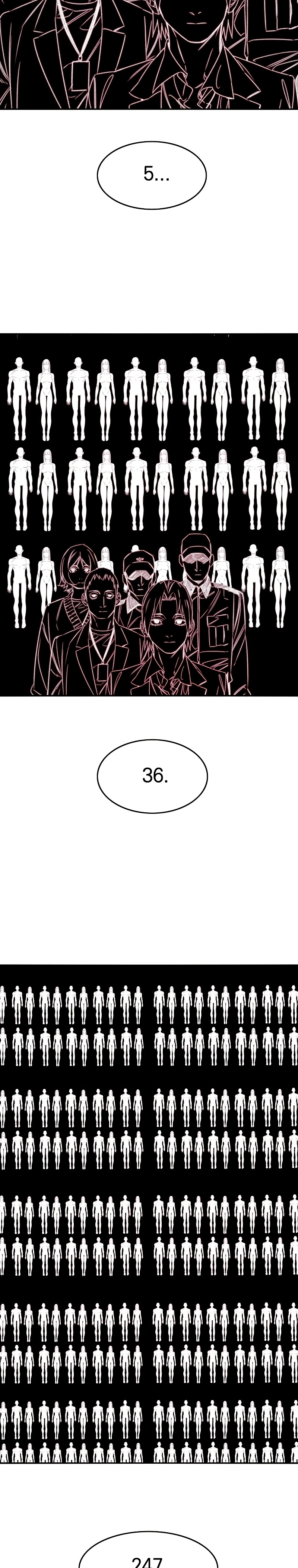 صفحة 41