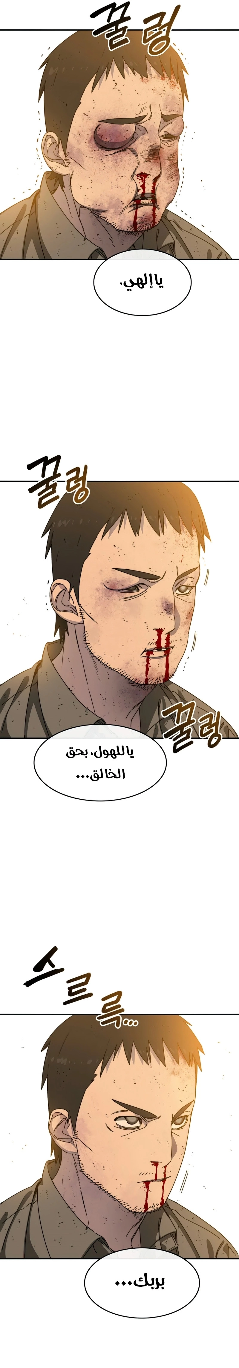 صفحة 16