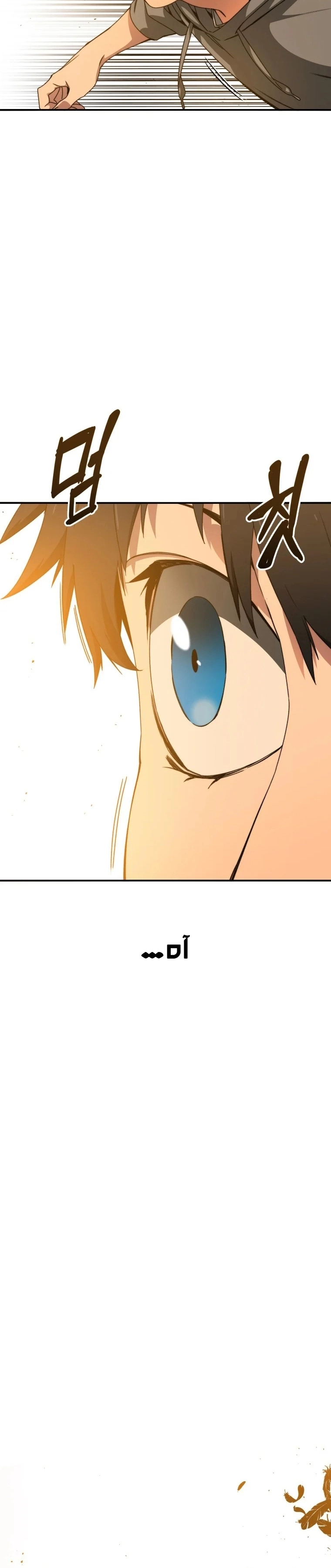 صفحة 9
