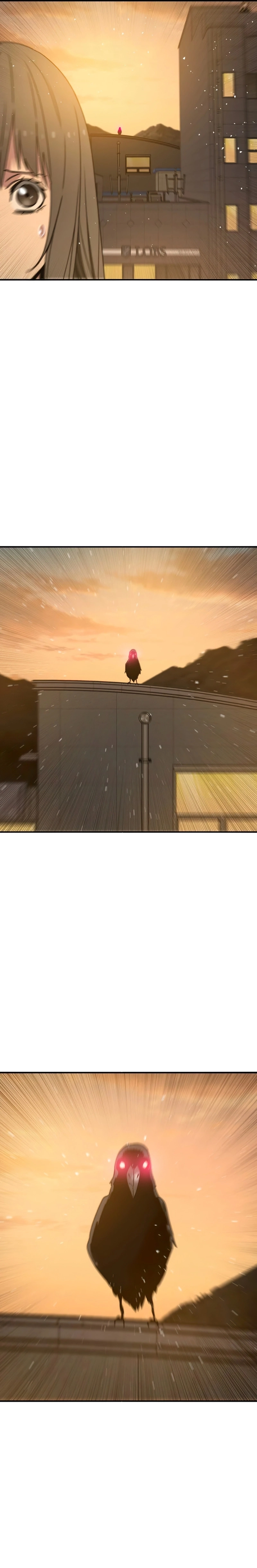 صفحة 10