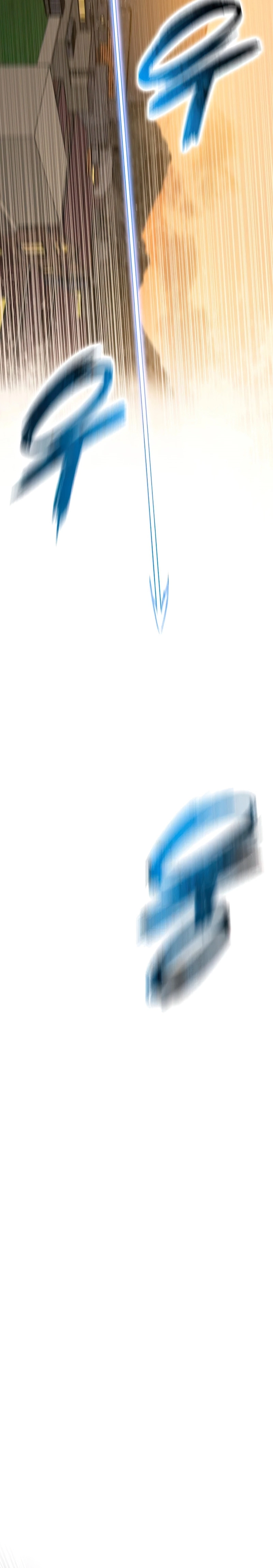صفحة 15