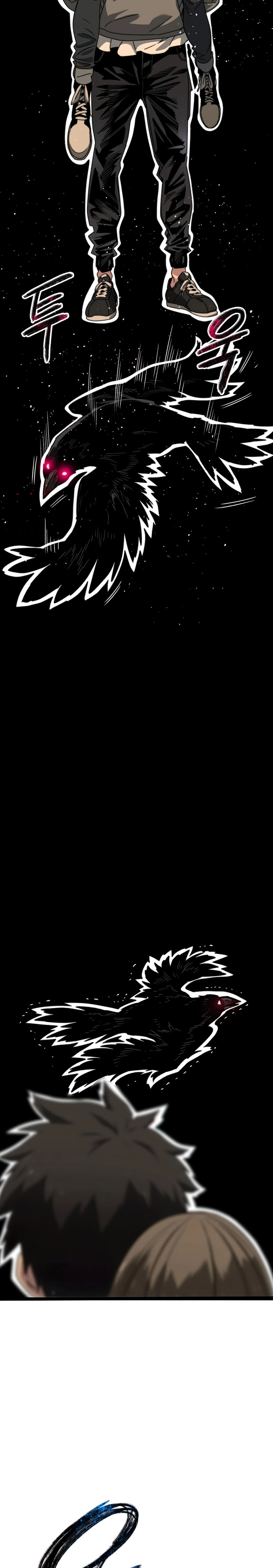 صفحة 35