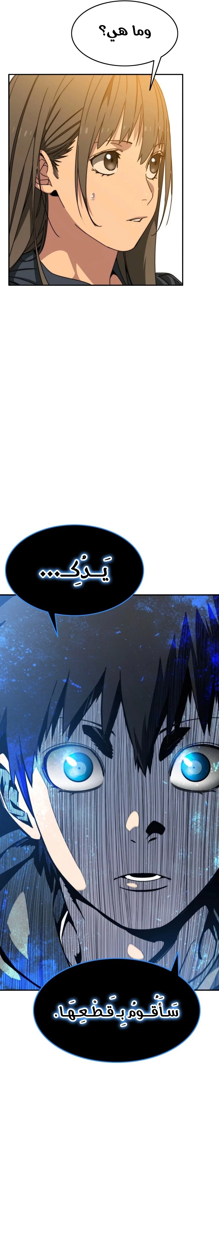 صفحة 13