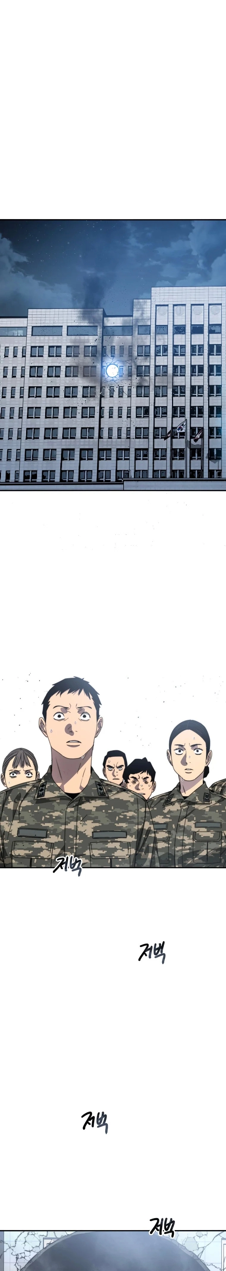 صفحة 1