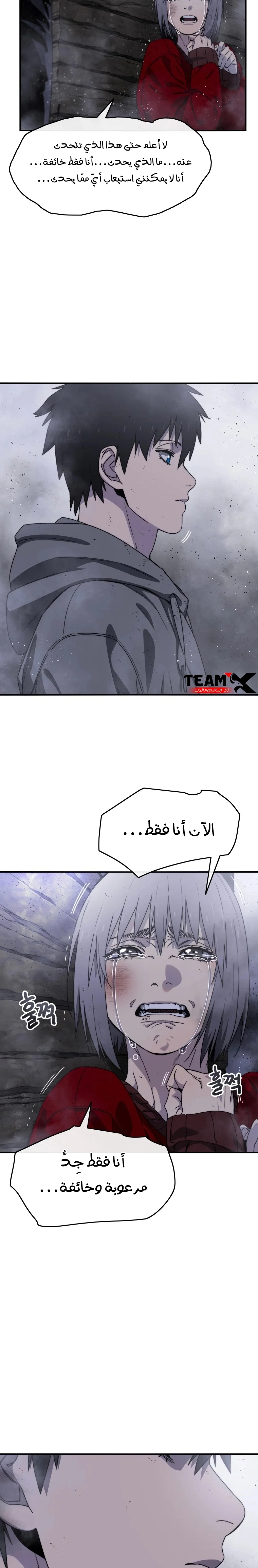 صفحة 11