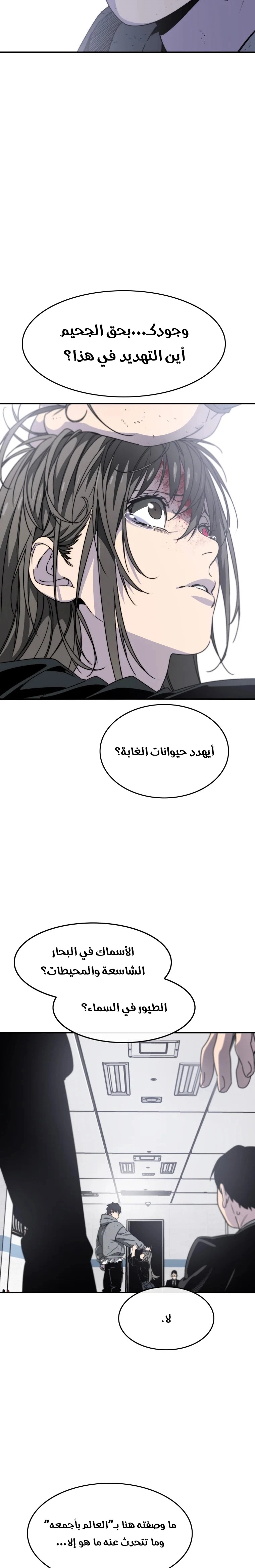 صفحة 26