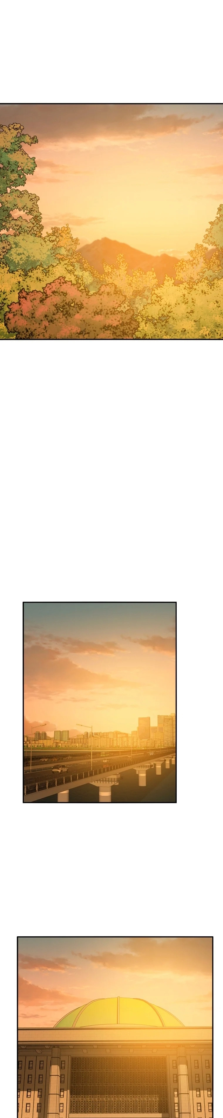 صفحة 23