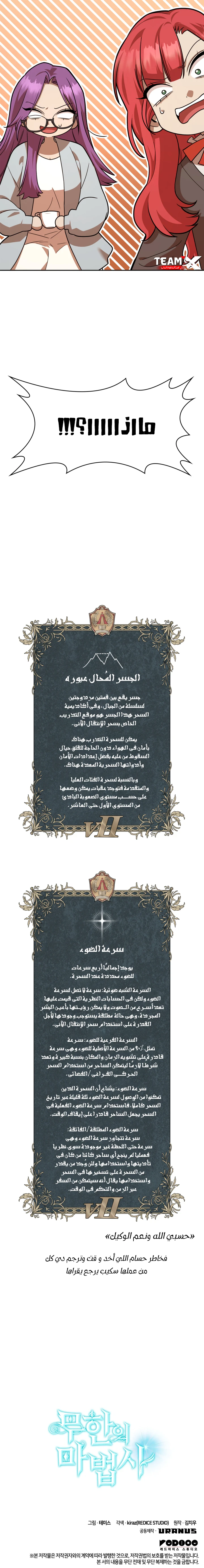 صفحة 13