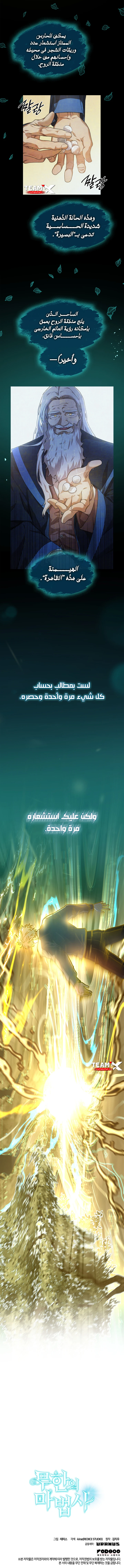 صفحة 13