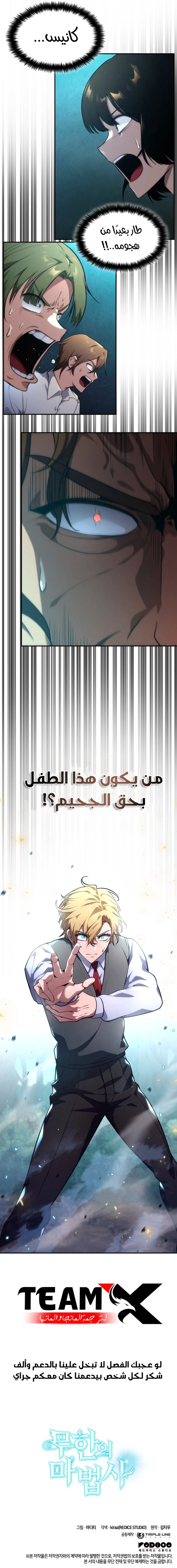 صفحة 13