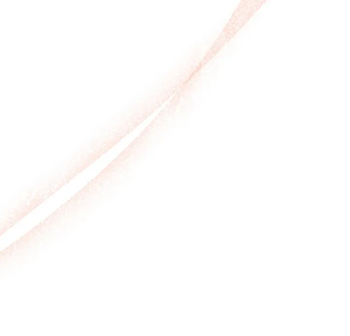 صفحة 15