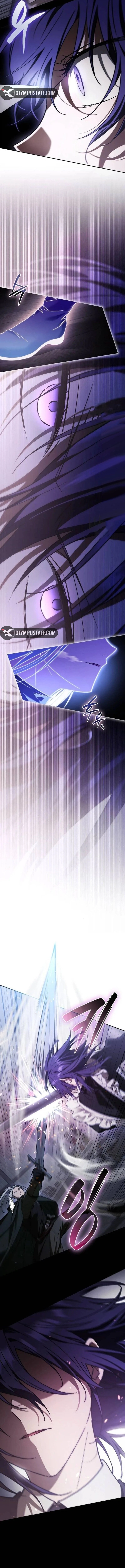 صفحة 6