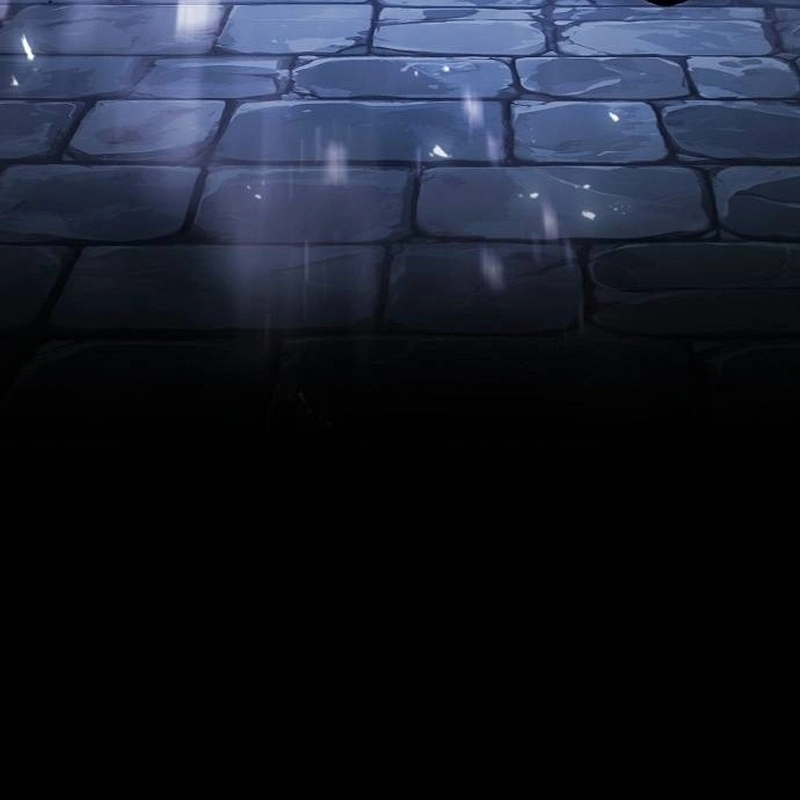 صفحة 3