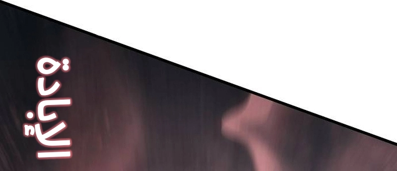 صفحة 11