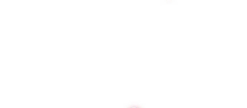 صفحة 18