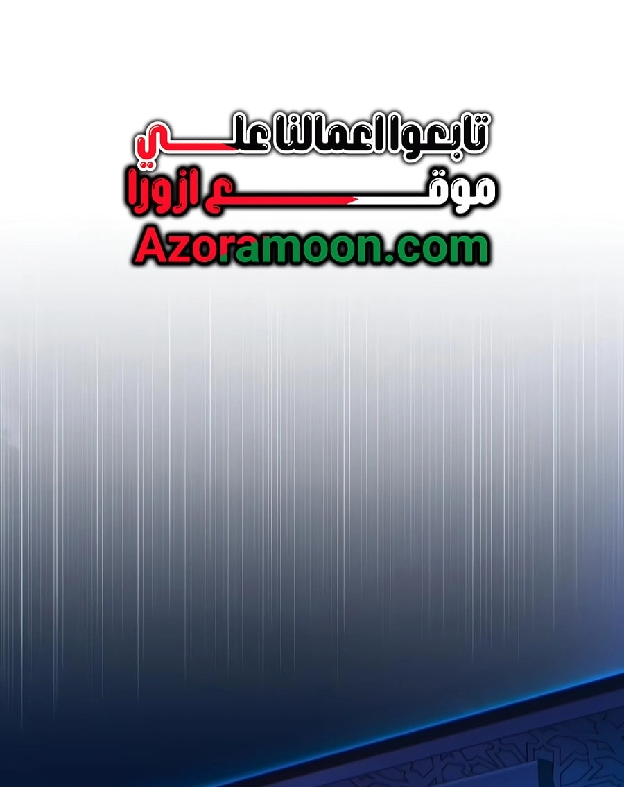 صفحة 1