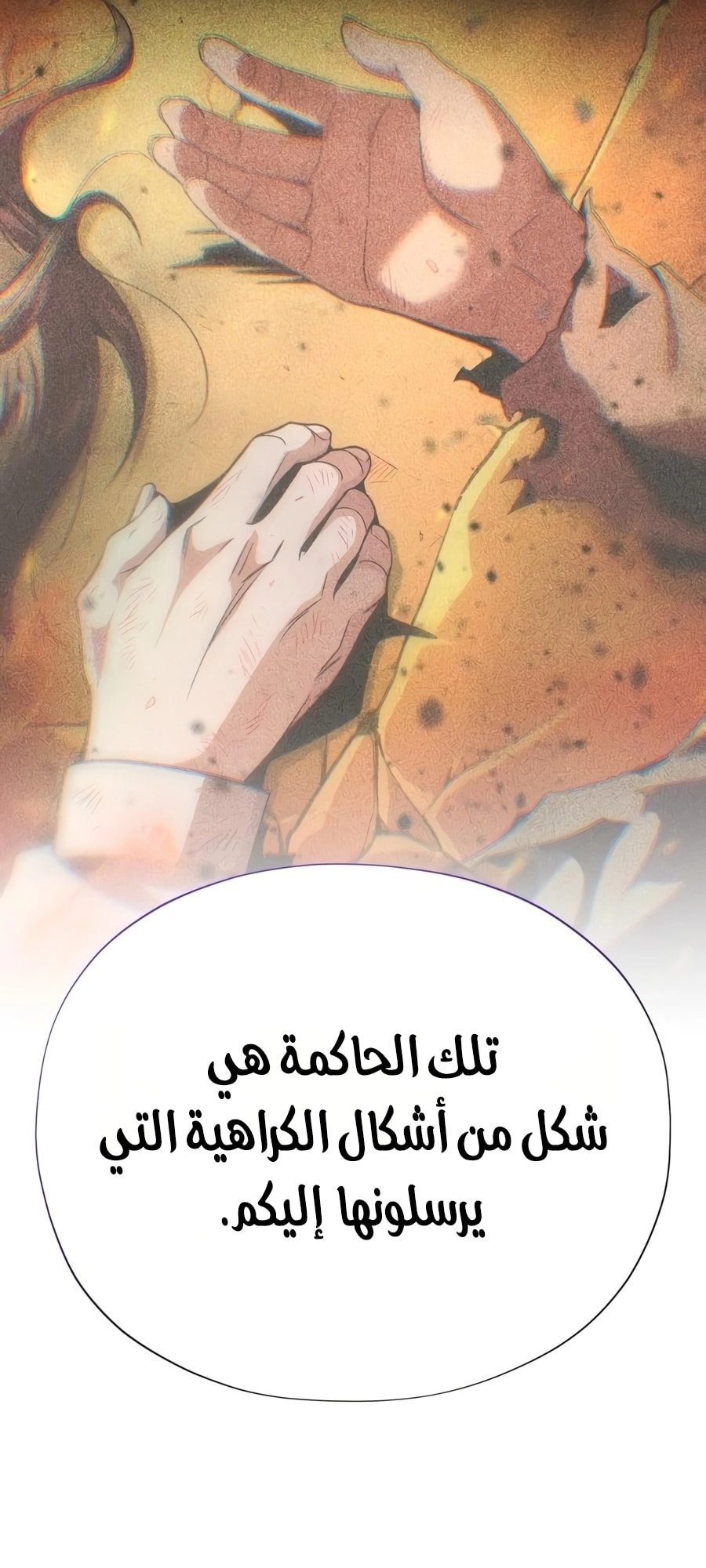صفحة 14