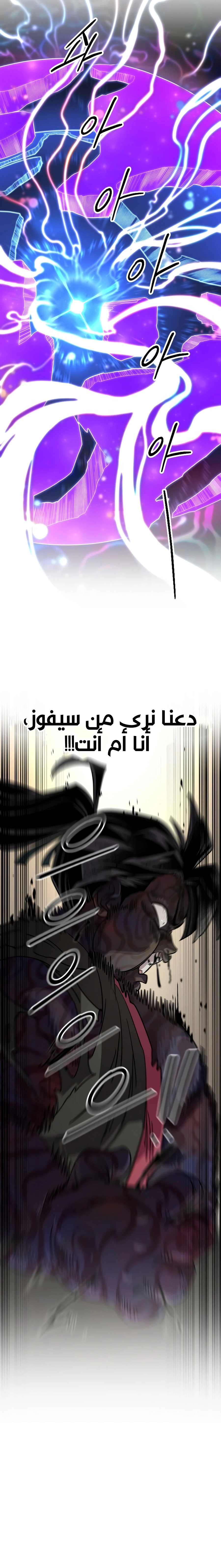 صفحة 17