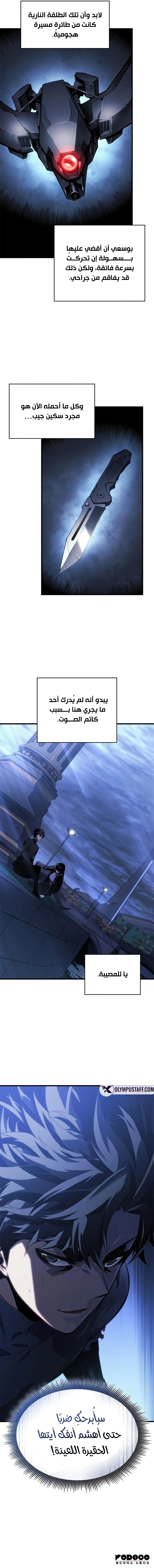 صفحة 14